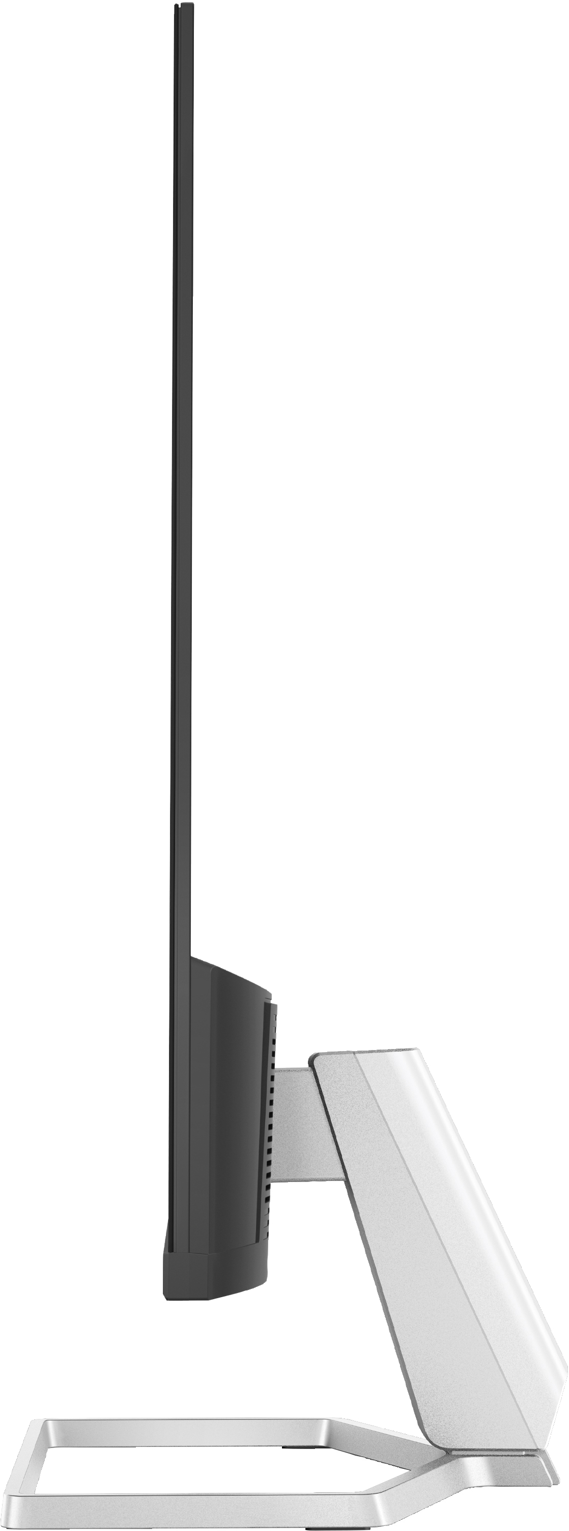 HP M27fe computer monitor – image 5