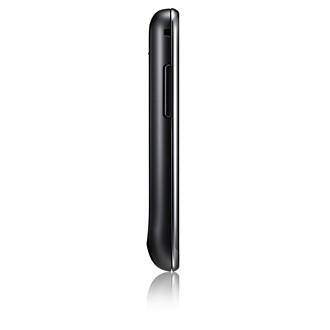 Samsung GT-S5220 – image 2