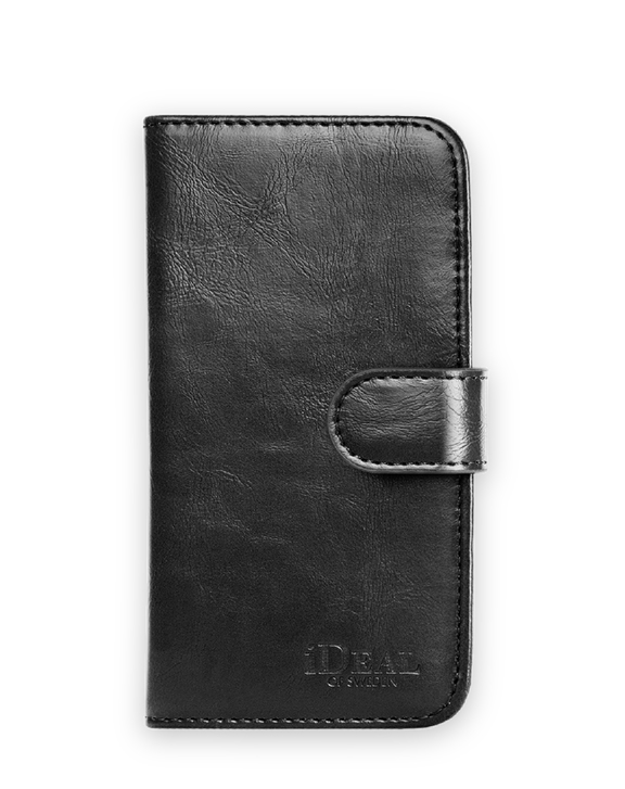 iDeal of Sweden IDMWP-I7P-01 mobile phone case