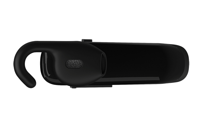 Jabra BOOST BT HDST, BLK – image 3