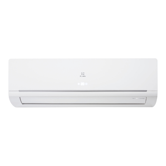 Electrolux EPH12MLIWI Air conditioner indoor unit White – image 2