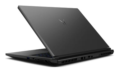 MEDION Erazer 30041441 laptop Intel Core 7 240H – image 4