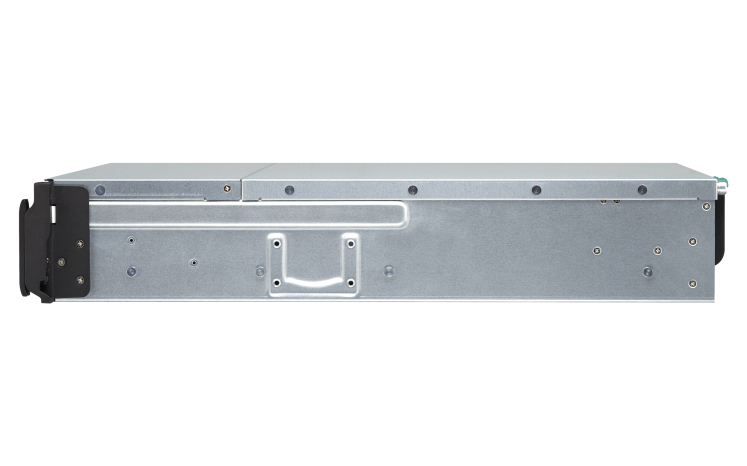 QNAP SS-EC1279U-SAS-RP NAS/storage server Rack (2U) Intel® Xeon® E3 V2 Family E3-1245V2 – image 4