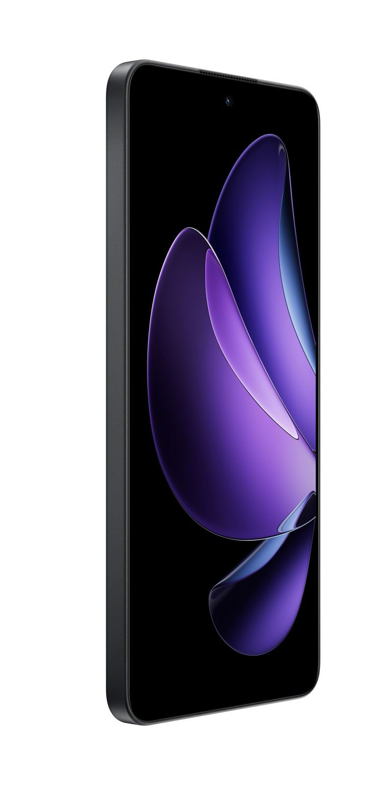 Oppo 13 F 5G 125070059 smartphone 16.8 cm (6.6") Dual SIM Android 14 12 GB 256 GB 5800 mAh Black, Graphite – image 5