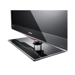 Samsung LE55C655 139.7 cm (55") Full HD Black – image 5