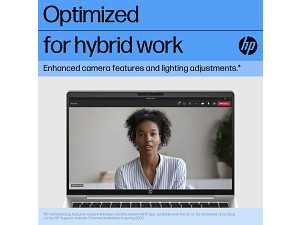 HP ProBook 440 G10 Wolf Pro Security Edition – image 8