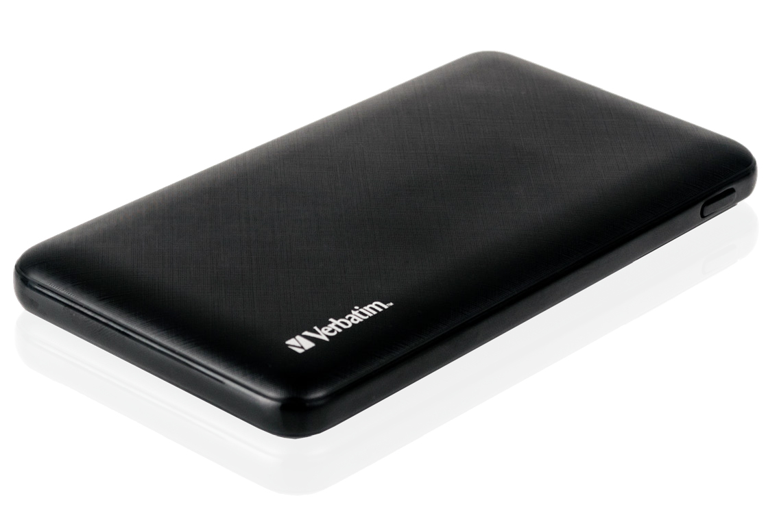 Verbatim 49570 power bank