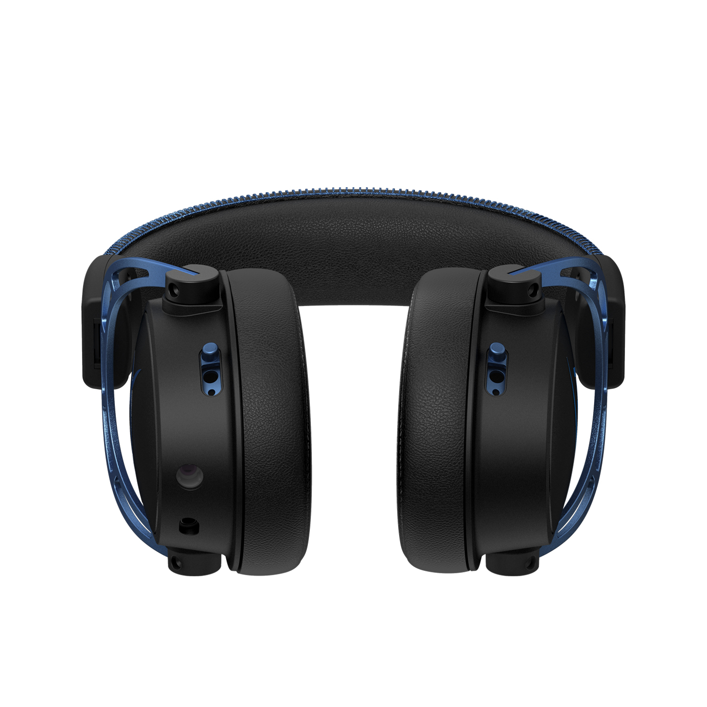 HyperX Cloud Alpha S – image 6