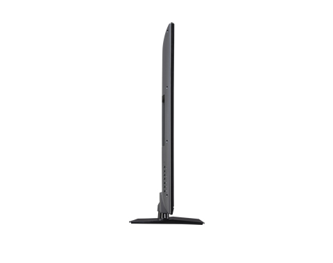Sharp LC-50LE440U TV – image 6