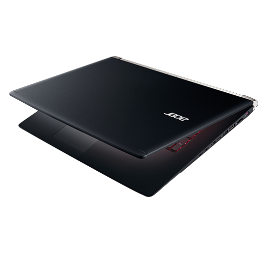 Acer Aspire V Nitro VN7-792G-76F4 Intel® Core™ i7 i7-6700HQ Laptop – image 3