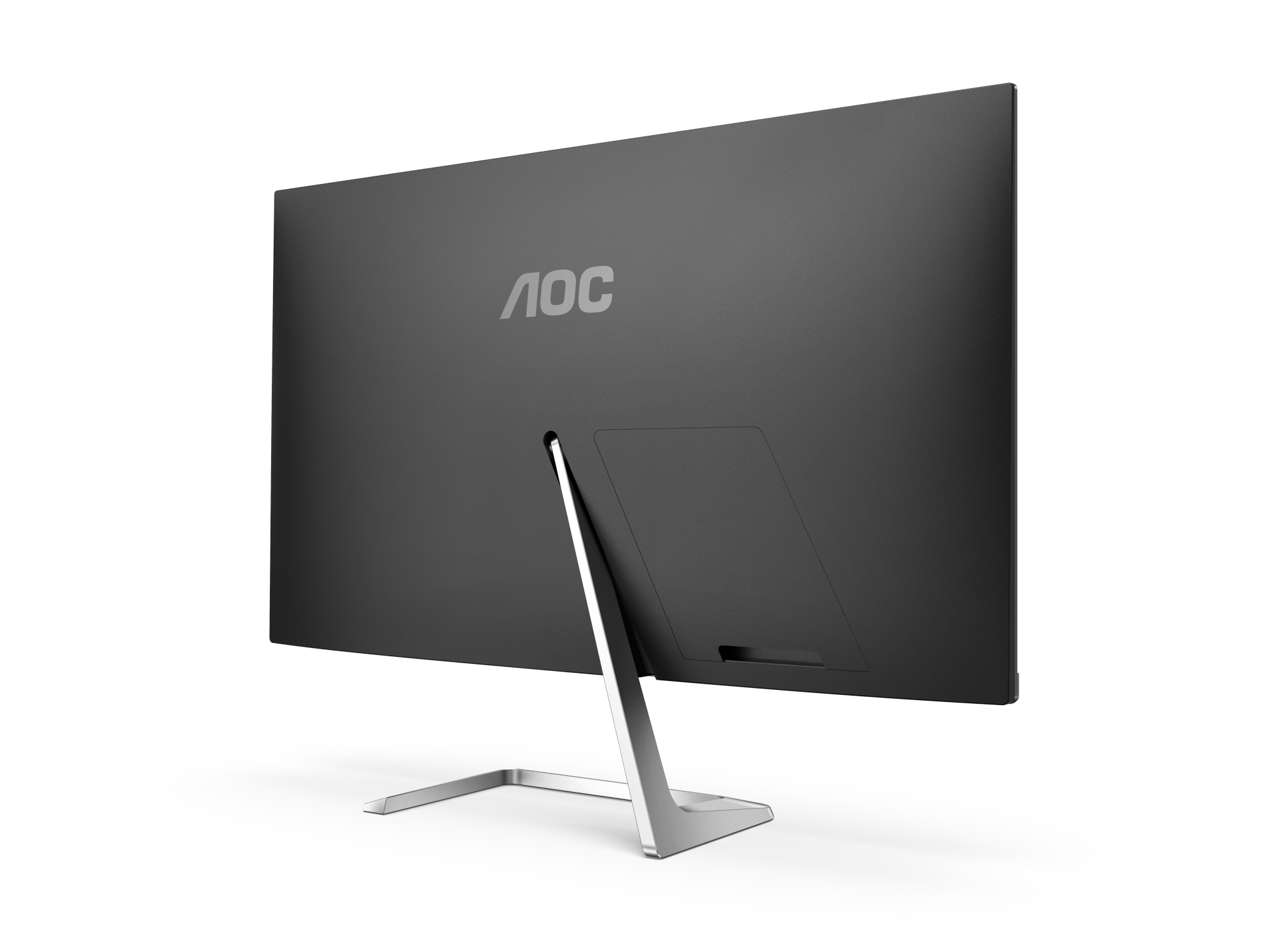 AOC T1 24T1Q computer monitor – image 6