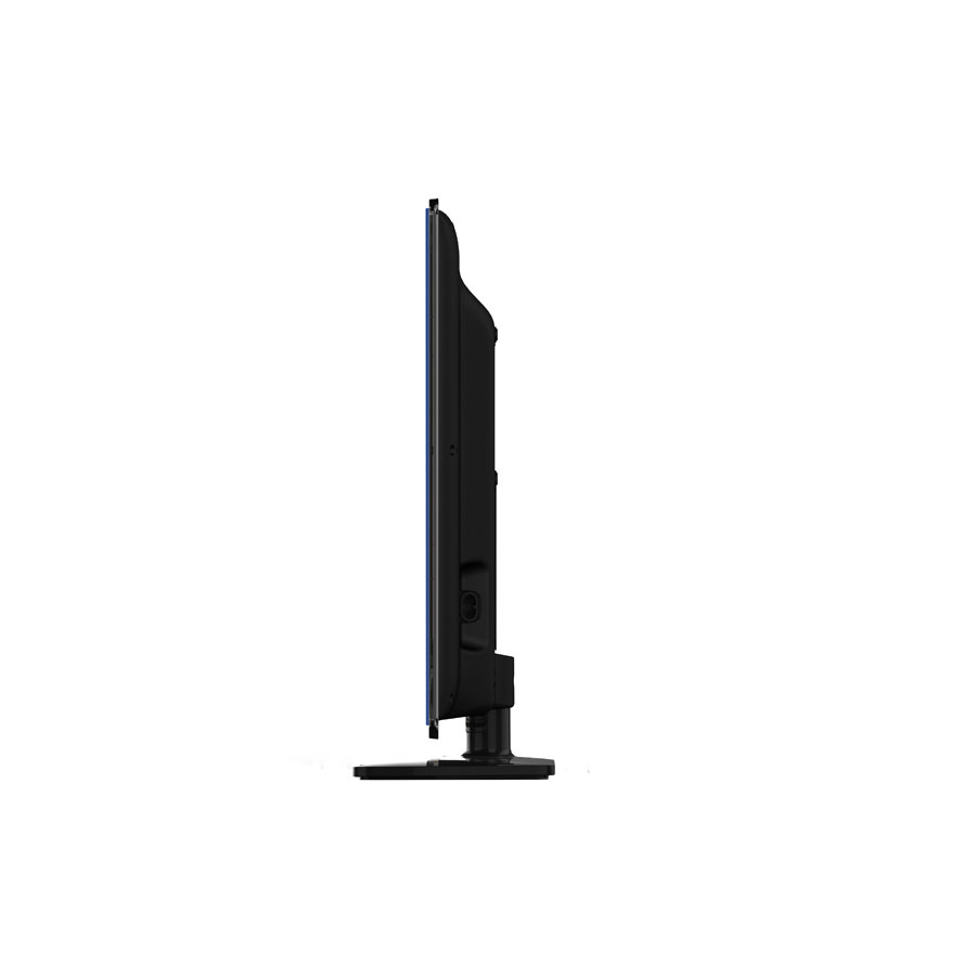 TCL L22E3130C TV – image 4