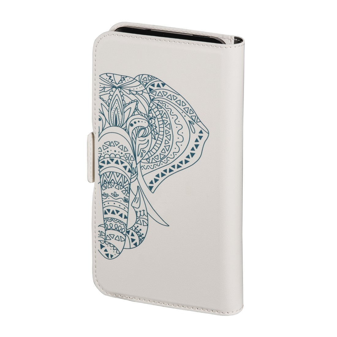 Hama Smart Move - Tantor – image 5