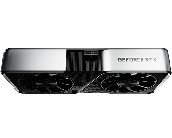 Lenovo NVIDIA GeForce RTX 3060 – image 3