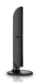 Samsung LN26B460 TV 66 cm (26") HD Black – image 3