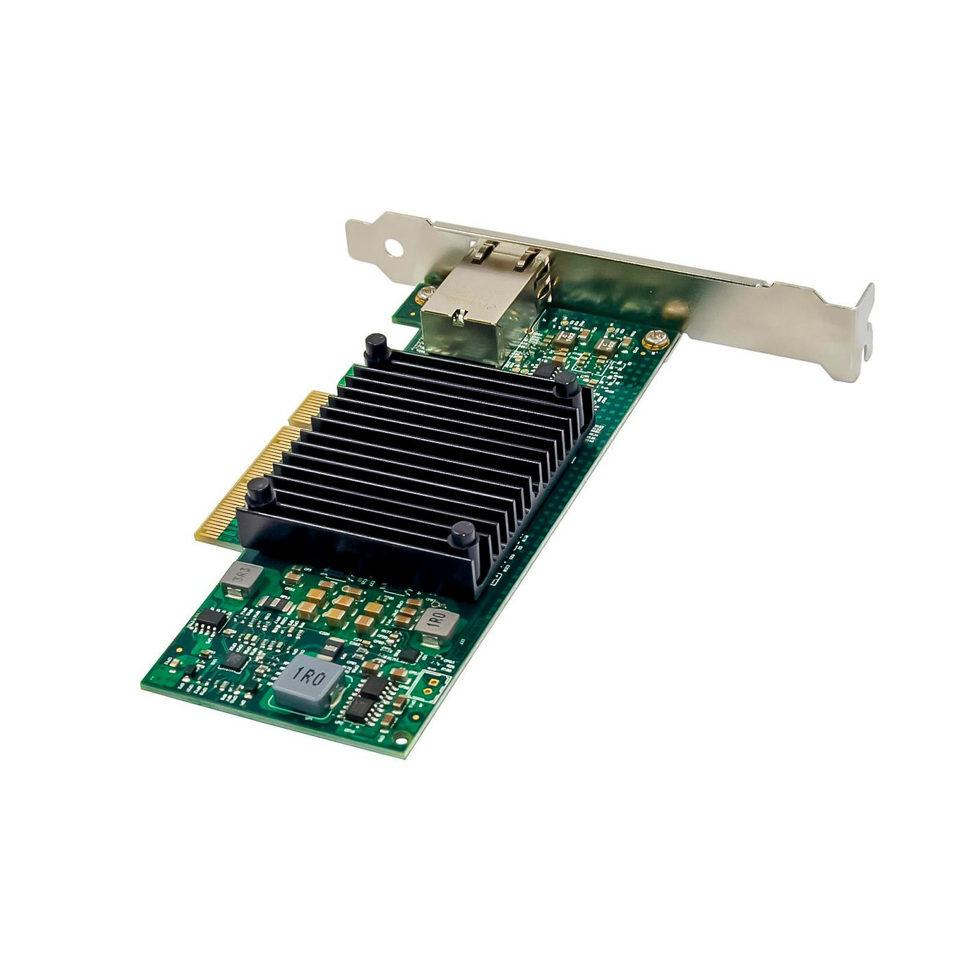 Microconnect MC-PCIEX8-X520-T1-S network card Internal Ethernet 10000 Mbit/s – image 4