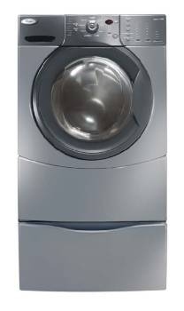 Whirlpool MAXY 100