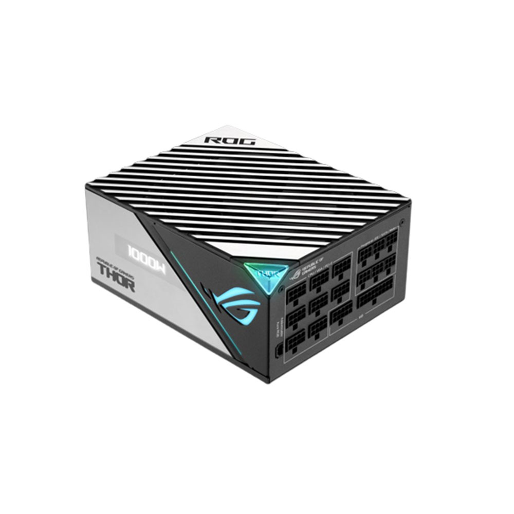ASUS THOR 1000P2-GAMING – image 8