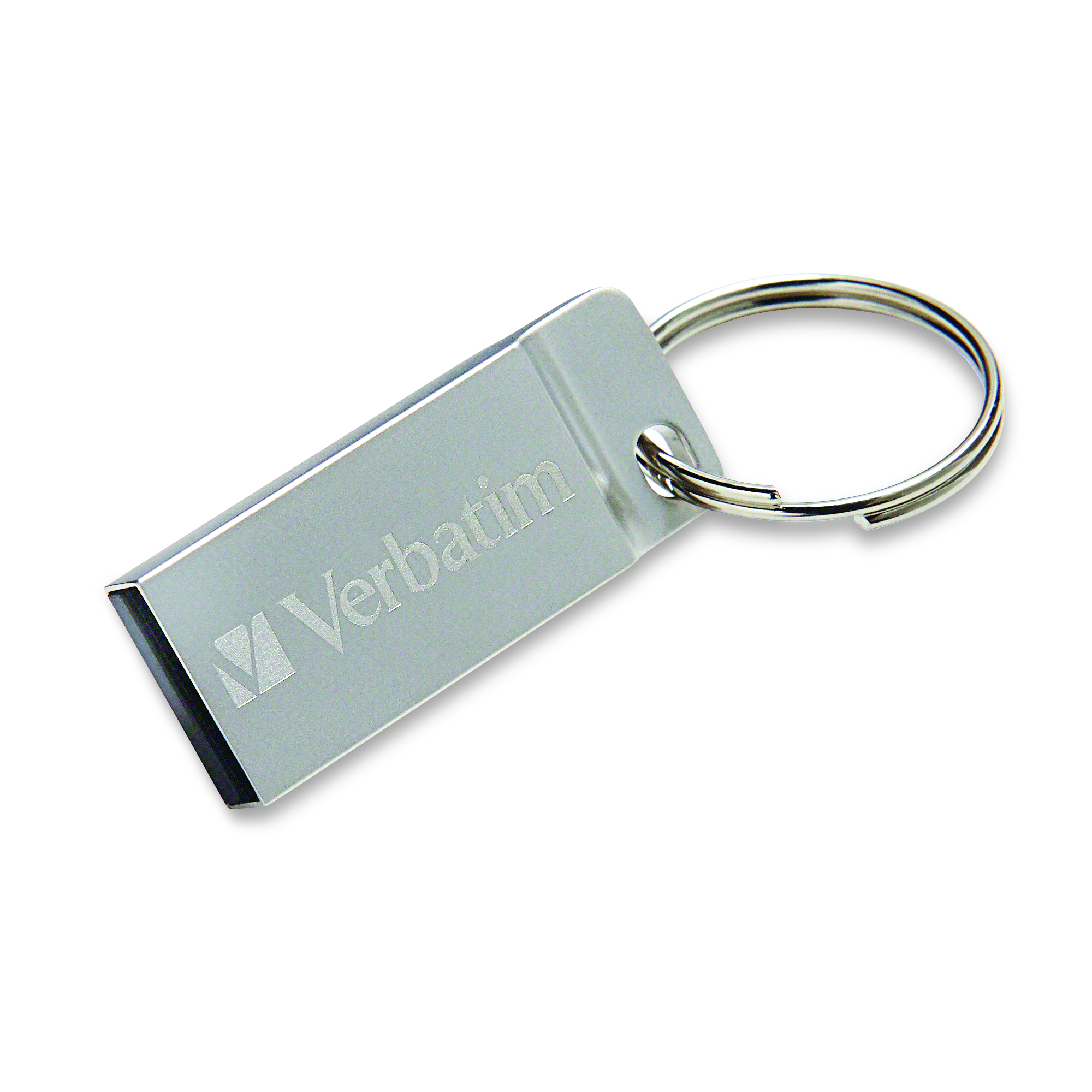 Verbatim Metal Executive – image 3