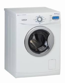 Whirlpool AWOD-AS12 washing machine Front-load
