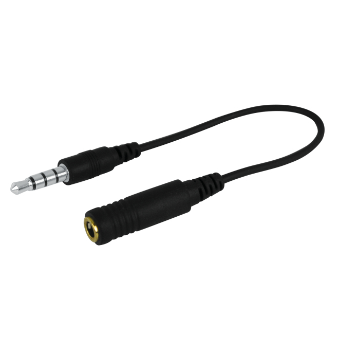 ARCTIC P402 - Bluetooth Street Headphones – image 6