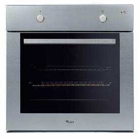 Whirlpool AKP 682 IX
