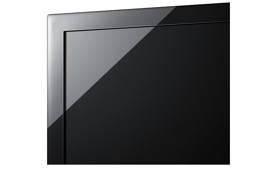 Samsung LE37C530 94 cm (37") Full HD Black – image 4