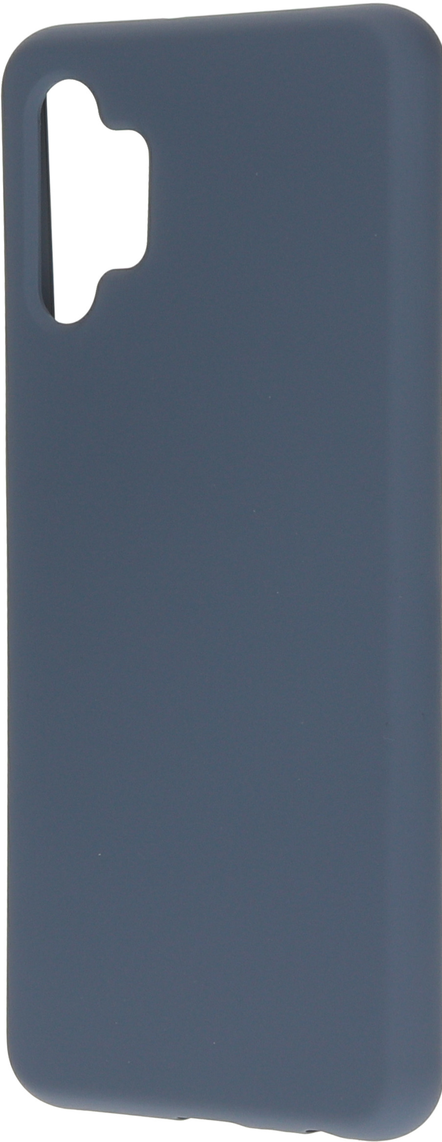 Mobiparts Silicone Cover Samsung Galaxy A32 (2021) – image 3