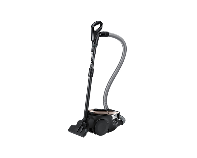 Samsung VC18M3179VD/AD vacuum – image 8