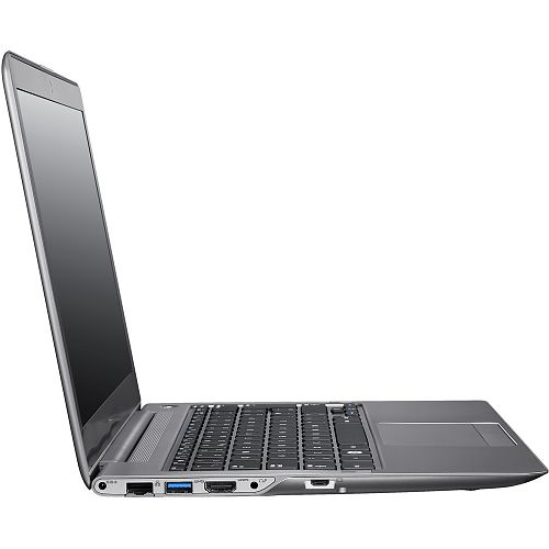 Samsung 5 535U3C-A02 AMD A6 A6-4455M – image 7
