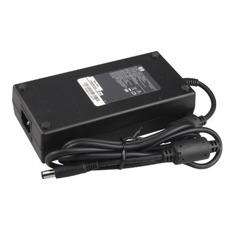 HP 613766-001 power adapter/inverter Indoor