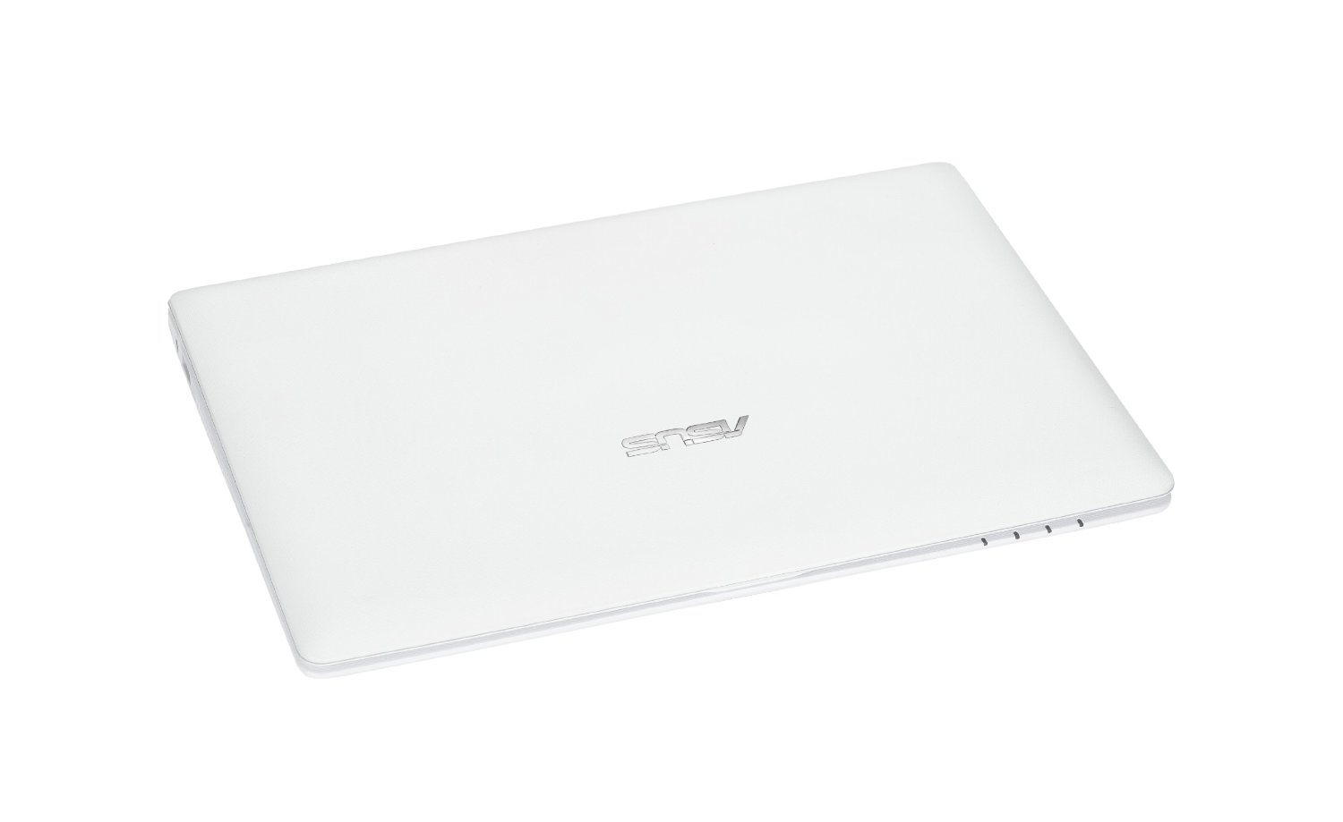 ASUS Eee PC X101-WHI018G Intel Atom® N435 Netbook – image 5