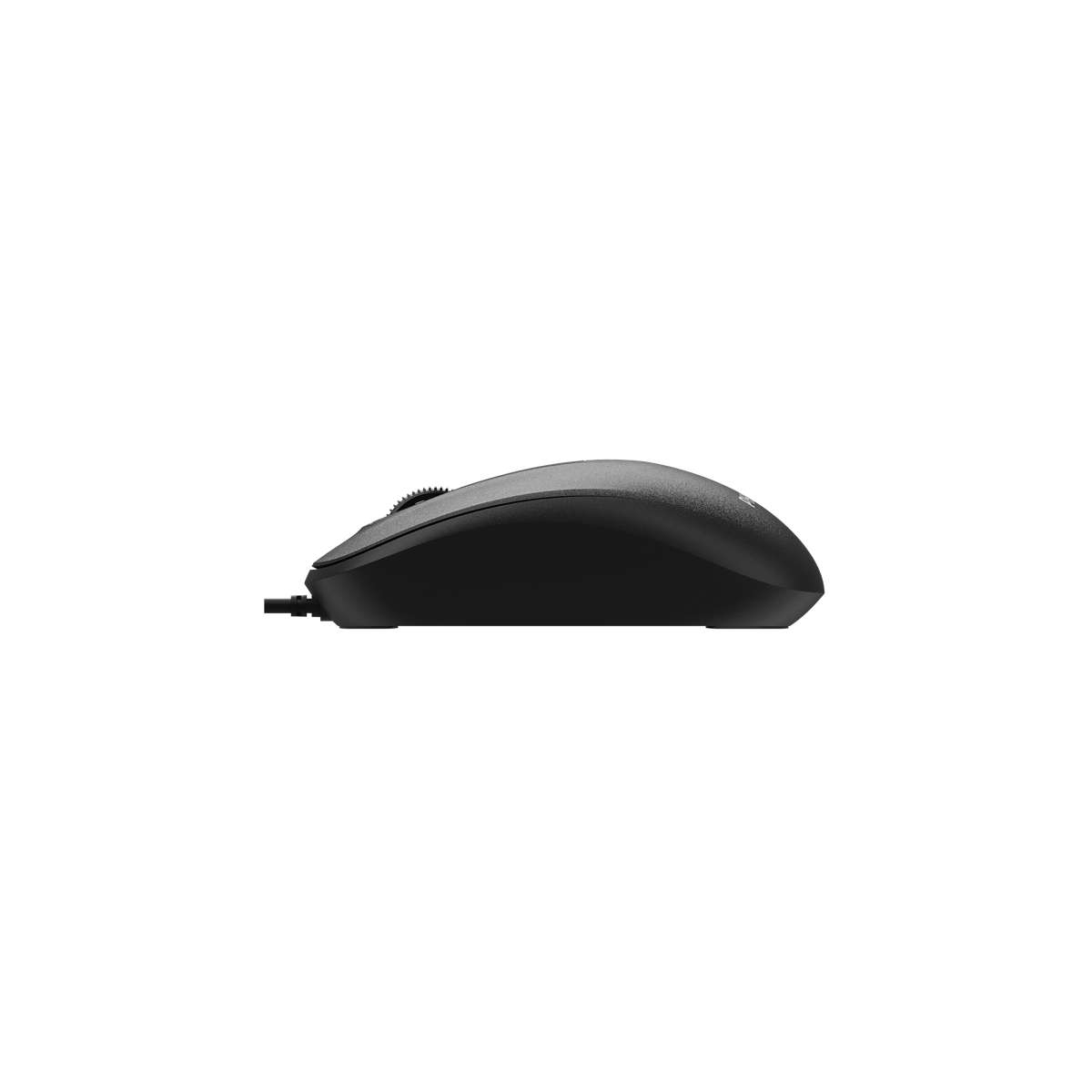 Philips 2000 series SPK7238B/93 mouse Office Ambidextrous USB Type-A Optical 1200 DPI – image 3