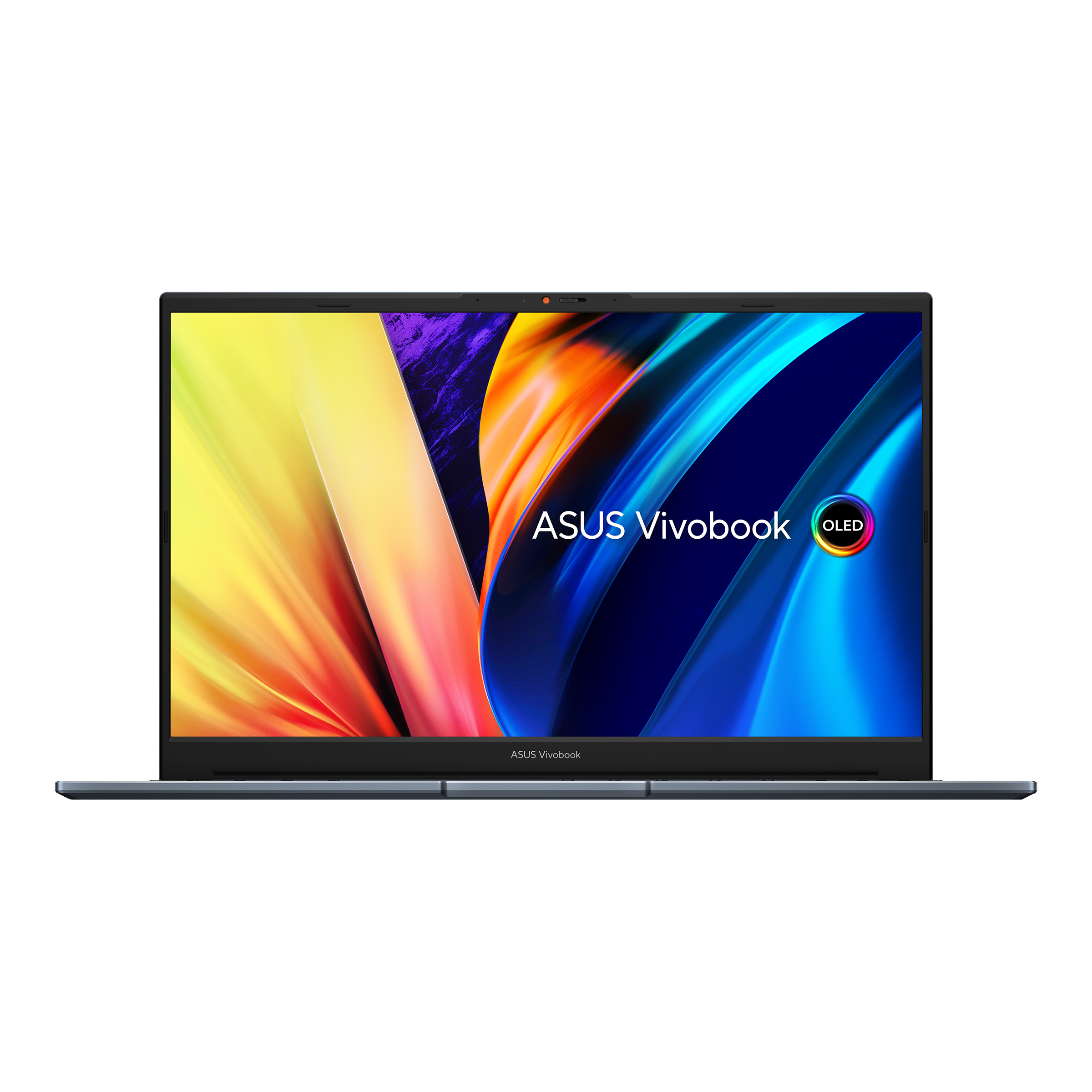 H6502VJ-MA148X