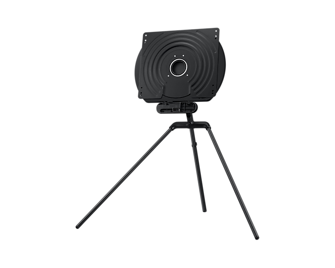 Samsung VG-ARAB43STDXY TV mount/stand – image 2