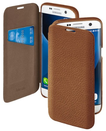 Hama 00181311 mobile phone case – image 1