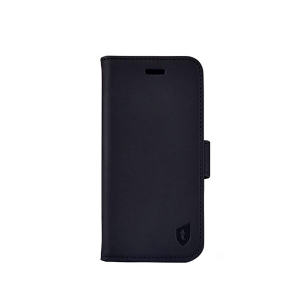 Tolerate WALLET SAM S22 BLK – image 1