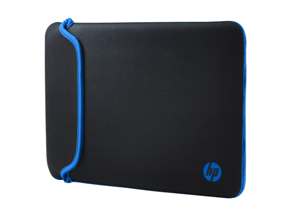 HP 11.6" Neoprene Sleeve – image 2