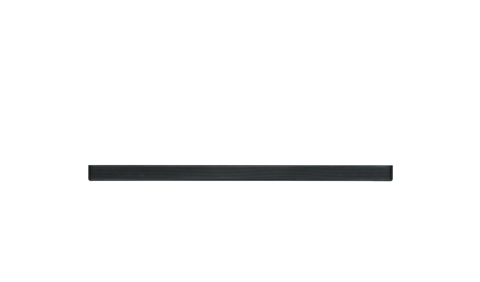 LG SK8 soundbar speaker Black 2.1 channels – image 2