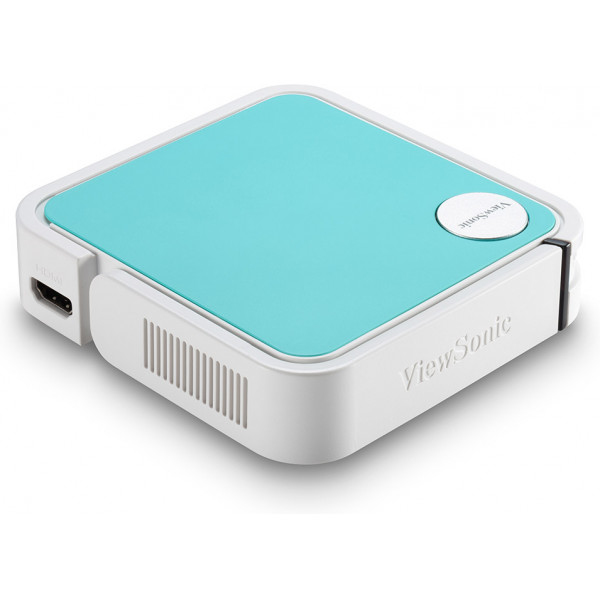 Viewsonic M1 mini – image 3