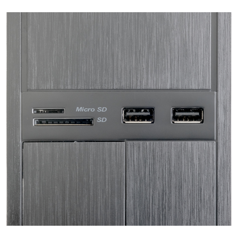 itek SPRITE C1 – image 5