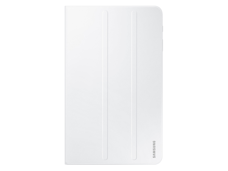 Samsung EF-BT580PWEGUJ tablet case – image 1