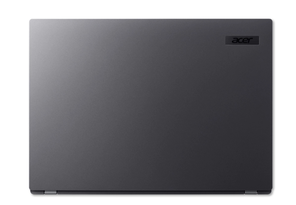 Acer TravelMate P2 TMP216-51-TCO-73AZ Intel® Core™ i7 i7-1355U Laptop – image 6