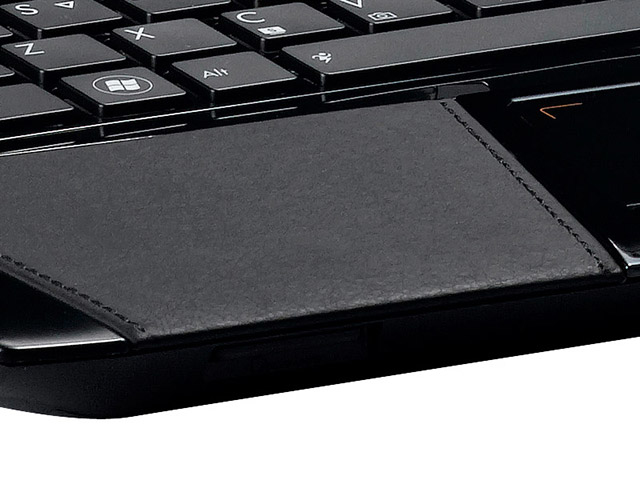 ASUS Lamborghini VX7-SZ119Z – image 5