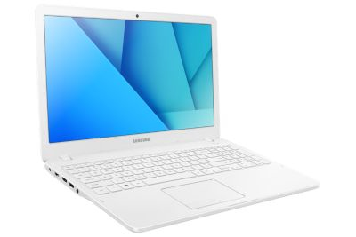 Samsung 5 NT500R5N Intel® Core™ i5 i5-8250U Laptop – image 4