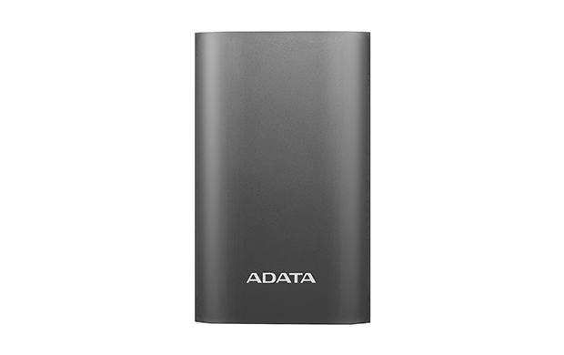 ADATA A10050QC Lithium-Ion (Li-Ion)