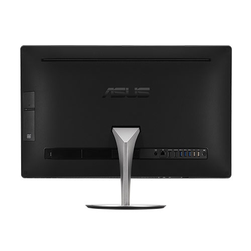ASUS ET ET2322INTH-B007Q Intel® Core™ i5 i5-4200U – image 2