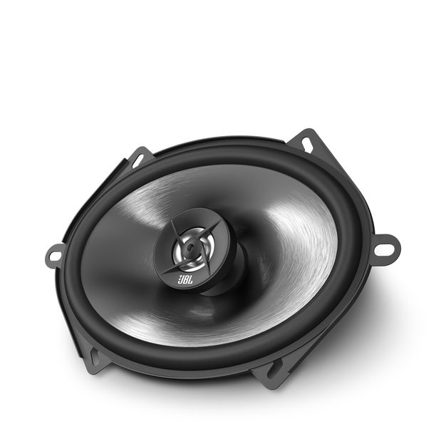 JBL Stage 8602