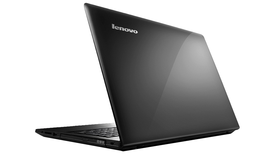 Lenovo IdeaPad 300-15ISK Intel® Core™ i7 i7-6500U Laptop – image 8