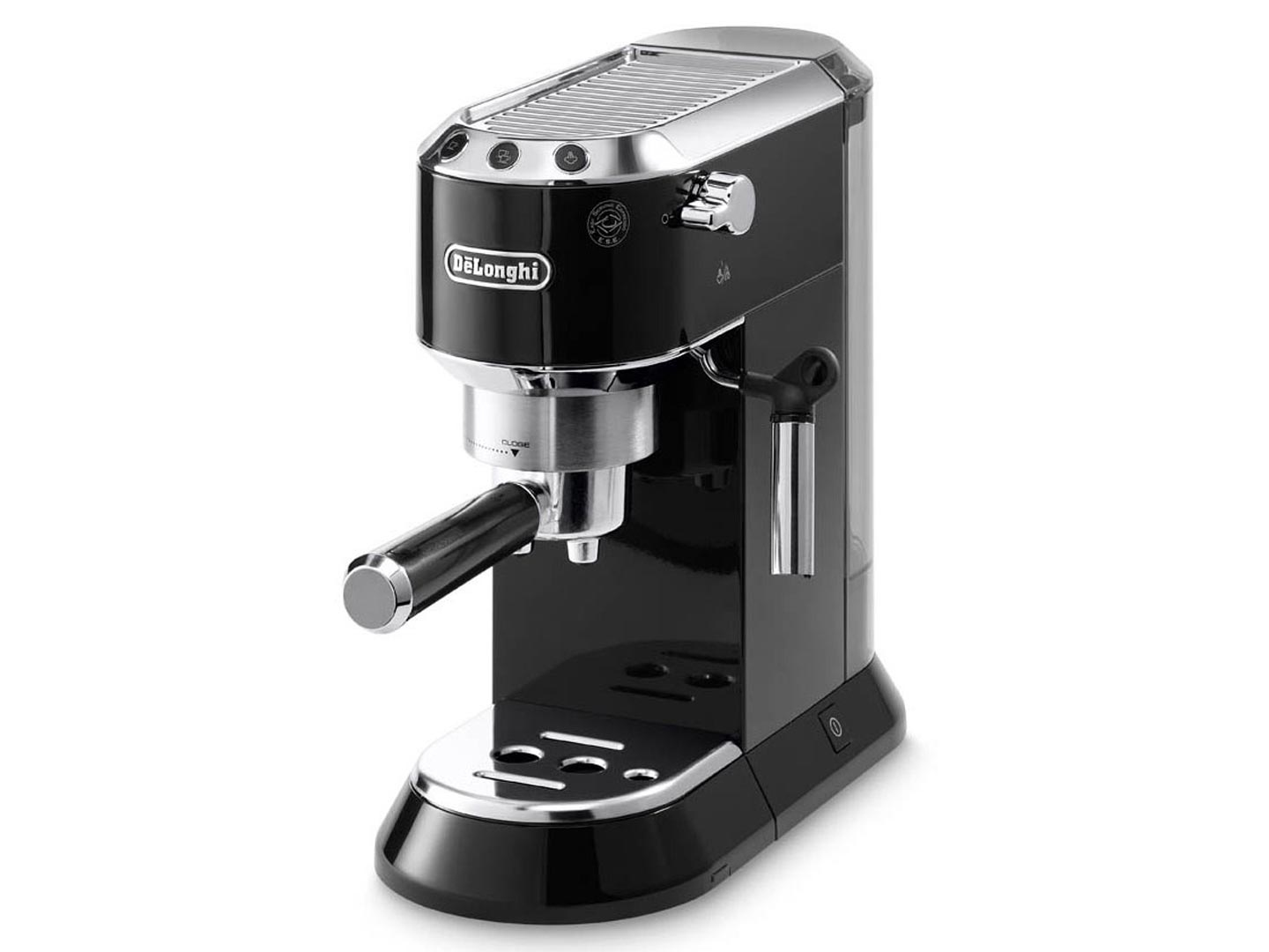 De’Longhi Dedica EC 680.BK